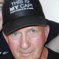 Route 11, north of eastabuchie and southwest of laurel. Obituary | Mr. William "Bill" Rainey of Moselle ...