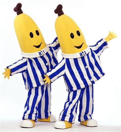 Browse and share the top bananas in pyjamas gifs from 2021 on gfycat. Conti CK: Alm rimmar på Palm!