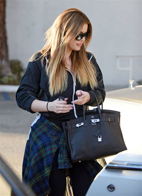 Rosie huntignton whiteley in tights. KHLOE KARDASHIAN in Tights Heading to a Gym in Beverly ...