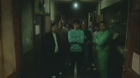 Check spelling or type a new query. World Apartment Horror (1991) - MUBI