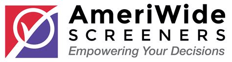 Do we as owners of the building have a right to spray her unit regardless of her personal opinions on pesticide? Industries Served by AmeriWide Screeners.