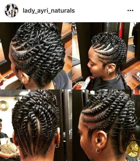 When you need an upscale hair studio which specializes in a broad spectrum of services such as hair extensions, locs, two strand twists, feed in braiding, and when entering my salon, clients experience a positive atmosphere full of relaxation, tranquility, and poise. 15 Natural Hair Salons in Houston | NaturallyCurly.com