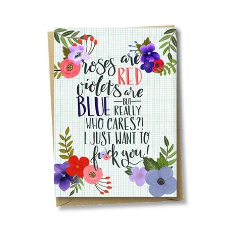 Valentines day card memes friend valentine card my funny valentine saint valentine cheesy valentine cards valentines pick up lines valentines anime valentine poster valentine history. NSFW: 12 Totally Inappropriate Valentine's Day Cards | The Huffington Post