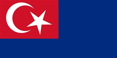 Johor bahru (also johor baru or johore baharu, but universally called jb) is the state capital of johor in southern peninsular malaysia, just across the causeway from singapore. File:Flag of Johor.svg - Wikipedia