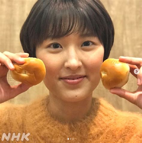 Yurie omi (近江 友里恵, ōmi yurie, born july 26, 1988) is a japanese female announcer, television reporter, television personality, and news anchor for nhk. NHK近江友里恵アナ「連日匂わせ」に関係者呆れ!フリー否定も ...