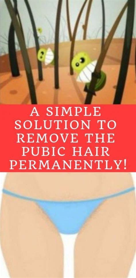 That means more upkeep time. Pin on Hair Removal Methods