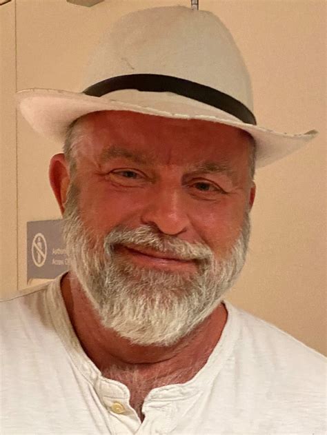 See reviews, photos, directions, phone numbers and more for marks plumbing parts locations in carrollton, tx. DonRoyal Male Model Profile - Carrollton, Texas, US - 20 ...