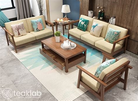 Kursi minimalis yang banyak dicari untuk rumah minimalis ruang kecil adalah set sofa minimalis 211, 311, 321 ataupun sofa l atau sofa sudut. Download Harga Kursi Ruang Tamu Minimalis 1 Jutaan Images ...