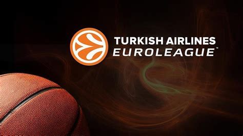 See more of turkish airlines euroleague on facebook. Round 9 of Turkish Airlines EuroLeague gets underway