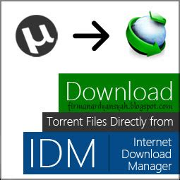 3 set priorities for downloads. Cara Download File Torrent dengan IDM | Blog Ardy