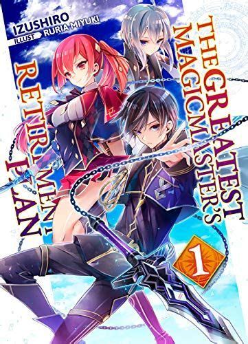 Every new chapters published by the author is updated instantly on the light novel world and notification service is provided to the readers. The 26+ Best Anime Light Novels on Amazon (Official) in ...