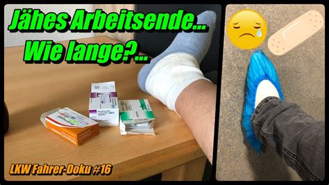 | wie lange fallen „wulle und occean aus? Jähes Arbeitsende..-Wie lange falle ich aus?- Warum in ...