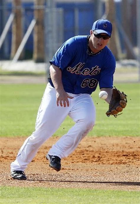 Find info you may not see elsewhere with peoplelooker®. Mets' Brad Emaus has emerged as favorite for second base ...