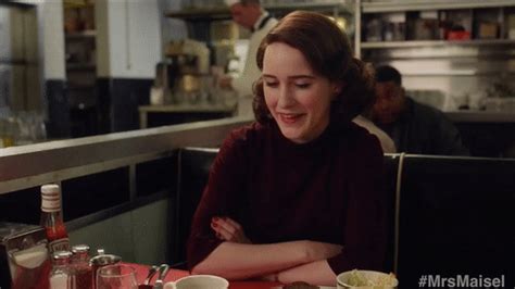 Hotmature.co, voyeur, étudiants, seins, milf, pipes, éjaculation visible, hardcore, 12 mois. Top 20 Quotes From 'The Office' That Would Win Their Own ...