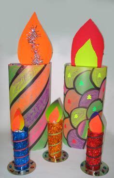 שירי חנוכה לפי סדר אב. נרות לצביעה - חיפוש ב-Google | Hannukah crafts, Hanukkah ...