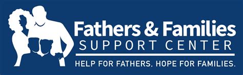 In family law and public policy, child support (or child maintenance) is an ongoing, periodic payment made by a parent for the financial benefit of a child (or parent, caregiver, guardian, or state). Fathers & Families Support Center - We are an established ...