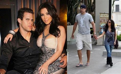 Having more kids is definitely gonna be a struggle. Curious Facts about Kim Kardashian's Husbands and Kids
