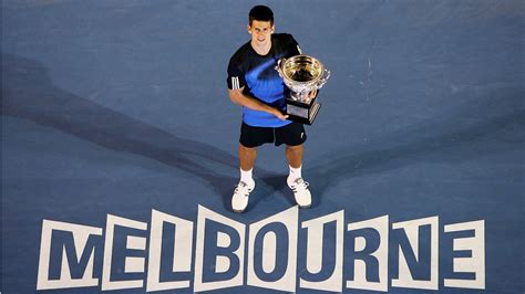 4 daniil medvedev will meet in the australian open final at 3:30 a.m. Novak Djokovic is Australian Open favourite, but could ...
