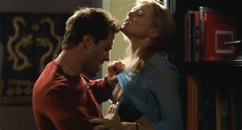 Bruce lee set the bar for every martial arts movie to come. Here you can watch & enjoy the best hot scenes in ...