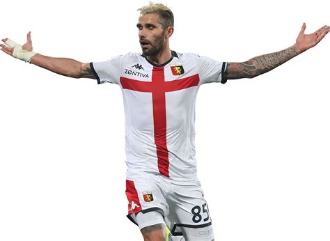 Here is my brother erin behrami showing his skills.enjoy it. Valon Behrami football render - 65926 - FootyRenders