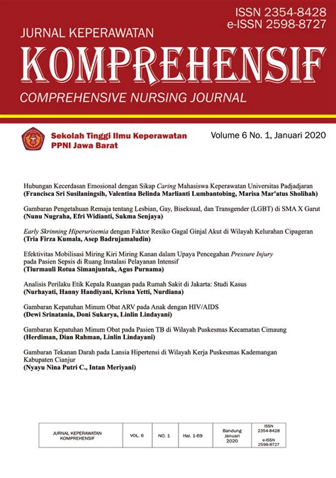 Parti amanah negara (pan) bersedia menerima kewujudan dan mendekati golongan lesbian, gay, biseksual dan transgender (lgbt). (PDF) GAMBARAN PENGETAHUAN REMAJA TENTANG LESBIAN, GAY ...