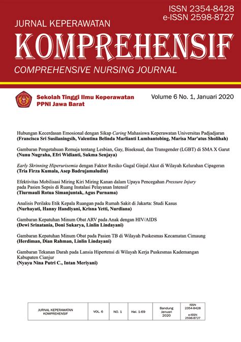 Parti amanah negara (pan) bersedia menerima kewujudan dan mendekati golongan lesbian, gay, biseksual dan transgender (lgbt). (PDF) GAMBARAN PENGETAHUAN REMAJA TENTANG LESBIAN, GAY ...