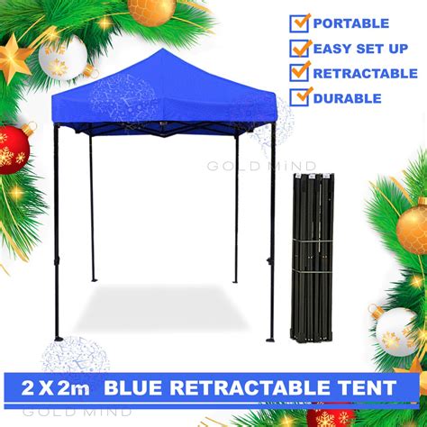 Other tents & canopies └ tents & canopies └ camping & hiking └ sporting goods all categories antiques art baby books, comics & magazines business, office & industrial cameras & photography cars, motorcycles & vehicles clothes filter. 2x2 meter Canopy Tent/ Gazebo Tent/ Retractable Tent ...