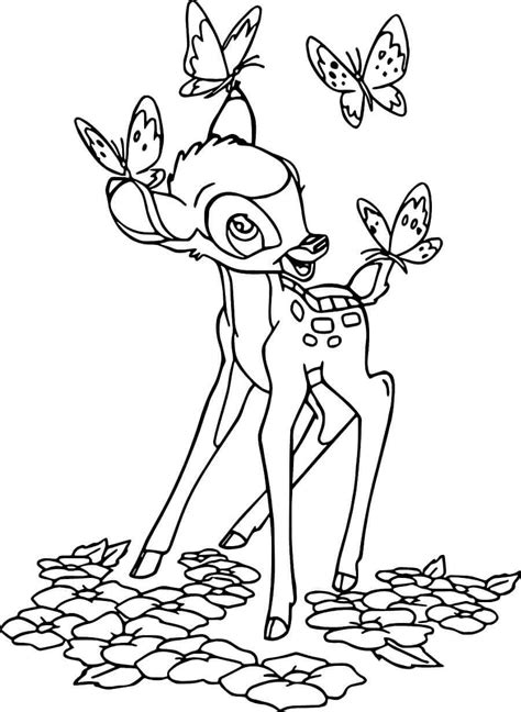 They're great for all ages. 40 Free Printable Butterfly Coloring Pages