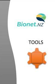 And industry adoption of new active ingredients or. National Pest Control Agencies publications » Bionet.NZ