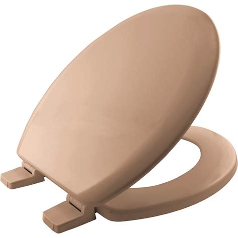 Check spelling or type a new query. Buy Bemis Chicago Moulded Wood Toilet Seat - Pink at Argos ...