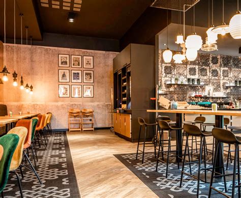 Intérieur et déco le mans. Décoration et desgin d'espace | Hôtel Ibis Le Mans ...