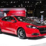 Check spelling or type a new query. 2018 Dodge Dart Demon