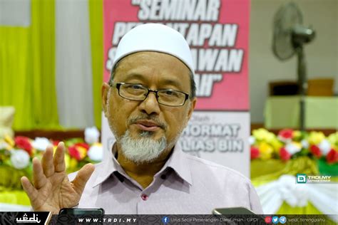 Pejabat pendidikan daerah (ppd) : Sukarelawan Syariah Kuala Nerus Tumpu Kawasan Panas - TRDI ...