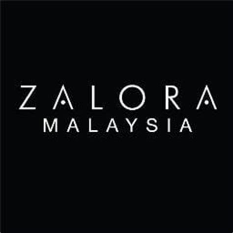 Find the latest zalora coupon code, promo codes, voucher codes, discount codes for online shopping at paylesser malaysia & avail up to 80% + 25% off zalora code. Zalora Malaysia Exclusive Discount & Promo Codes - ShopCoupons