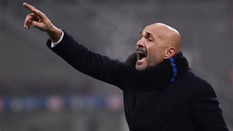 Lo ha detto fabrizio corsi, presidente dell'empoli, a radio kiss kiss napoli parlando del tecnico. Empoli-Inter, Spalletti: "Basta odio nel calcio. Previsti ...