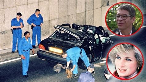 August 1997 in paris, frankreich) war als erste ehefrau des derzeitigen britischen thronfolgers charles von 1981 bis 1996 kronprinzessin des vereinigten. Lady Di: Der erste Arzt am Unfallort erinnert sich an die ...