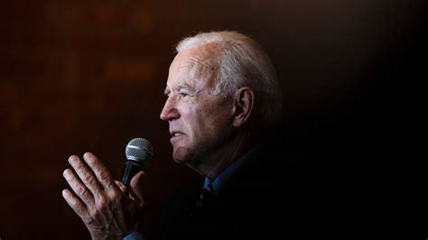 7,126,001 likes · 1,289,446 talking about this. 'We're Asking You to Dig Deep': Biden Seeks to Steady ...