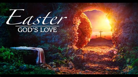 The second place from your zodiac is the place of the family, and the lord of the 2nd house, sun is sitting in the 6th house with mercury, jupiter, saturn, and ketu. 2020-04-12 Easter: Proof of God's Love - Easter Sunday ...