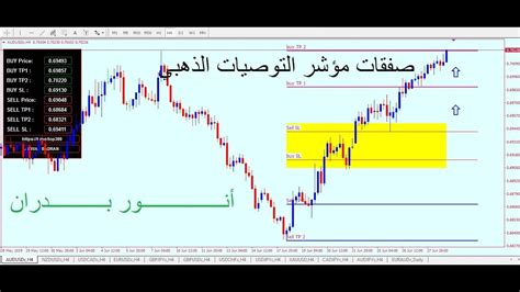 منتديات عربي فوركس , دروس تعليمة للفوركس , تحليلات خبراء الفوركس , منتدي التداول العام , وكالة خبراء الفوركس , مسابقات خبراء الفوركس , منتدي المؤشرات. فوركس | كيف تربح ارباح كبيره في الفوركس - YouTube