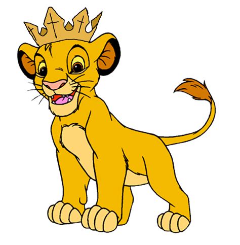 Семья состоит из главы семейства, его мамы, троих детей. Aslan Prens masalı oku
