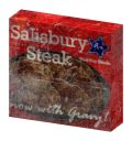 Jul 16, 2015 · salisbury steak 000293a9: Salisbury Steak - The Vault Fallout Wiki - Everything you ...