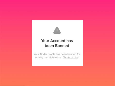 Any paying account that can still access the app and remains hopeful to meet cute girls… has a chance to stay on the app and keep paying. How to get unbanned from tinder: A Must know things