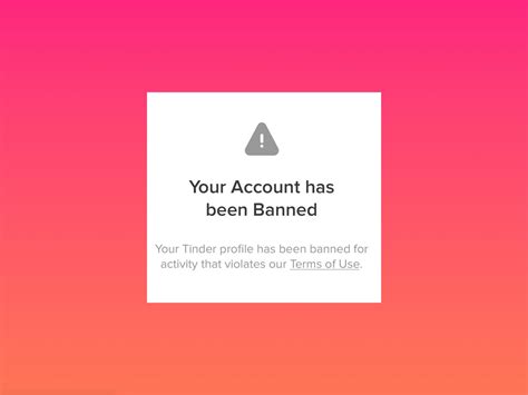 Any paying account that can still access the app and remains hopeful to meet cute girls… has a chance to stay on the app and keep paying. How to get unbanned from tinder: A Must know things