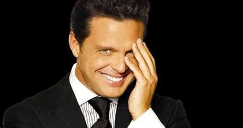 Discos de estudio de luis miguel. Luis Miguel - MPB CIFRANTIGA