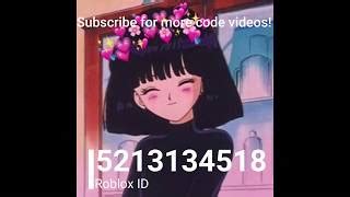 Anime Songs Roblox Id 2020 Darling In The Franxx Op 1 Roblox Id Roblox Music Codes Roblox Music Code Is Nothing It S Just A Code To Activate The - russian code song id roblox code
