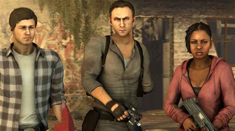 The final day of learning lessons from her approached as she teaches you the final steps of pokemon training: Wallpaper Left 4 Dead 1 4K : Left4dead Wallpaper Posted By John Anderson : 4k upscaled textures ...