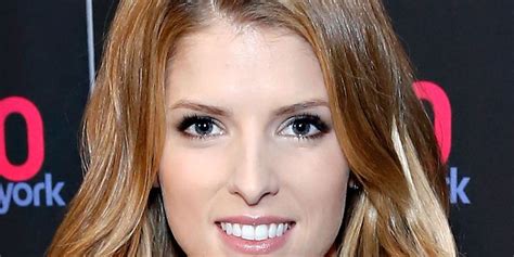 (c) 2013 universal music enterprises, a division of umg recordings, inc. Anna Kendrick Twitter Instagram - Anna Kendrick Quotes