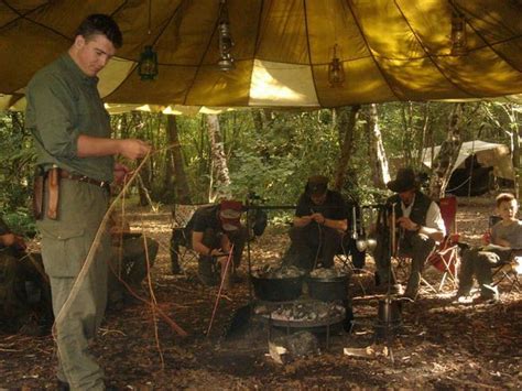 Canopy — may refer to: Bushcraft parachute canopy shelter! #NewYorkCity ...
