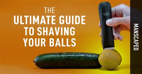 Tips for shaving pubic hair. The Ultimate Guide to Shaving Your Balls | Shaving ...