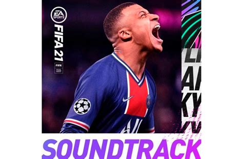 Please sign in to your fifa.com user account below. FIFA 21: las novedades en el soundtrack que tendrá el ...